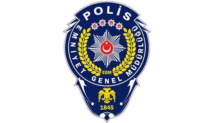 Şanlıurfa ve Kahramanmaraş’taki Okul Saldırıları Sonrası Bin 115 URL’ye Erişim Engeli, 127 Şüpheli Yakalandı