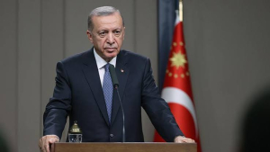 Cumhurbaşkanı Erdoğan Açıkladı: 20 Araştırma Üniversitesinde 550 Doktora Öğrencisi Yetiştirilecek