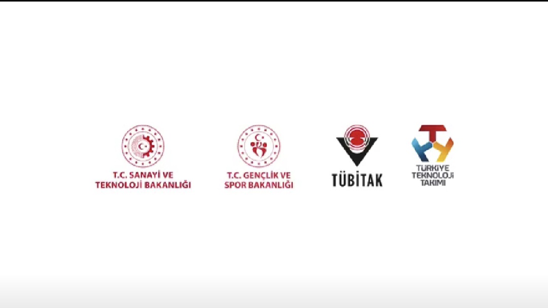 Deneyap Teknoloji Atölyeleri Eğitmen Alımı Başladı! Türkiye Genelinde Başvuru Fırsatı