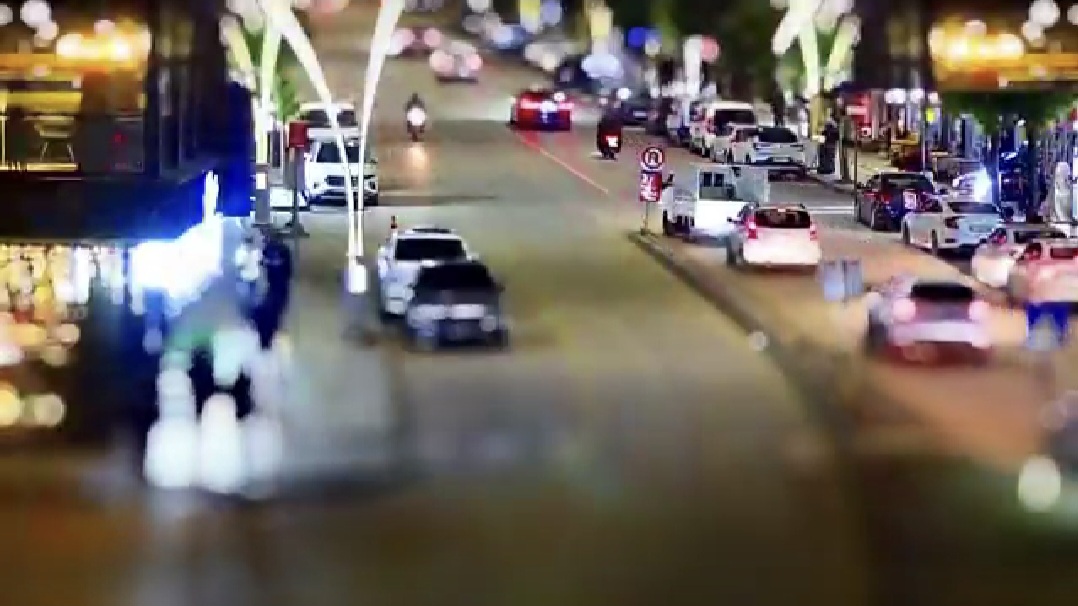 Kurban Bayramı’nda Trafik Kazaları Can Aldı: 3 Günde 26 Kişi Hayatını Kaybetti, 3.590 Yaralı