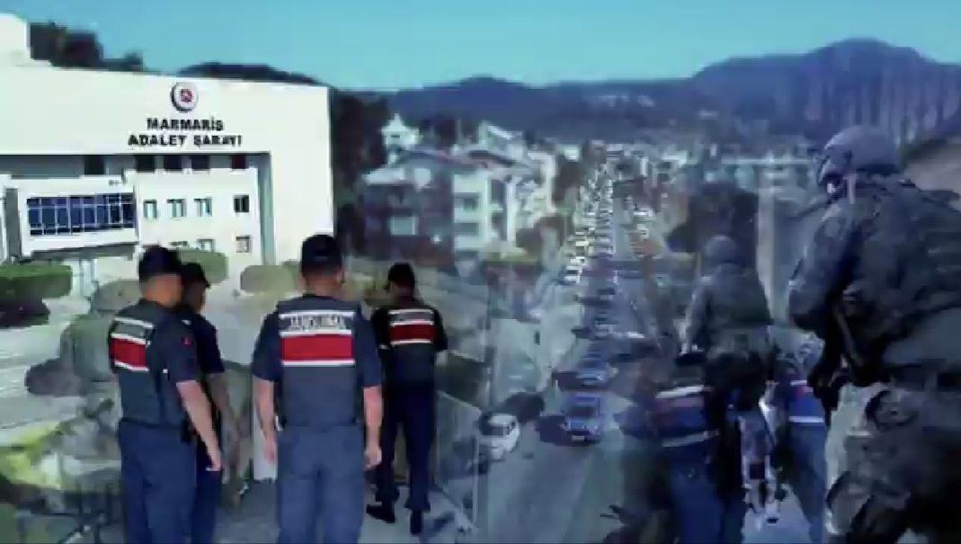 15 İlde Dev Operasyon: 1 Milyar 132 Milyon TL’lik Yasa Dışı Bahis ve Dolandırıcılık Ağı Çökertildi