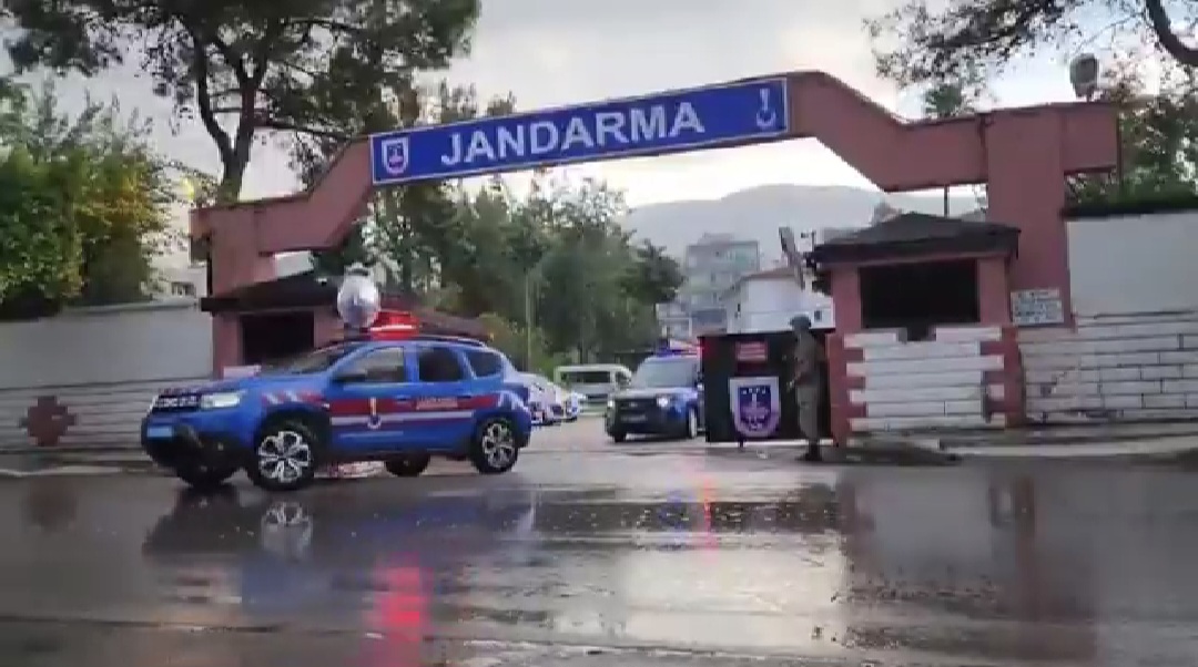 12 İlde Dev Operasyon: 3,1 Milyar TL’lik Dolandırıcılık Ağı Çökertildi! 230 Şüpheli Yakalandı