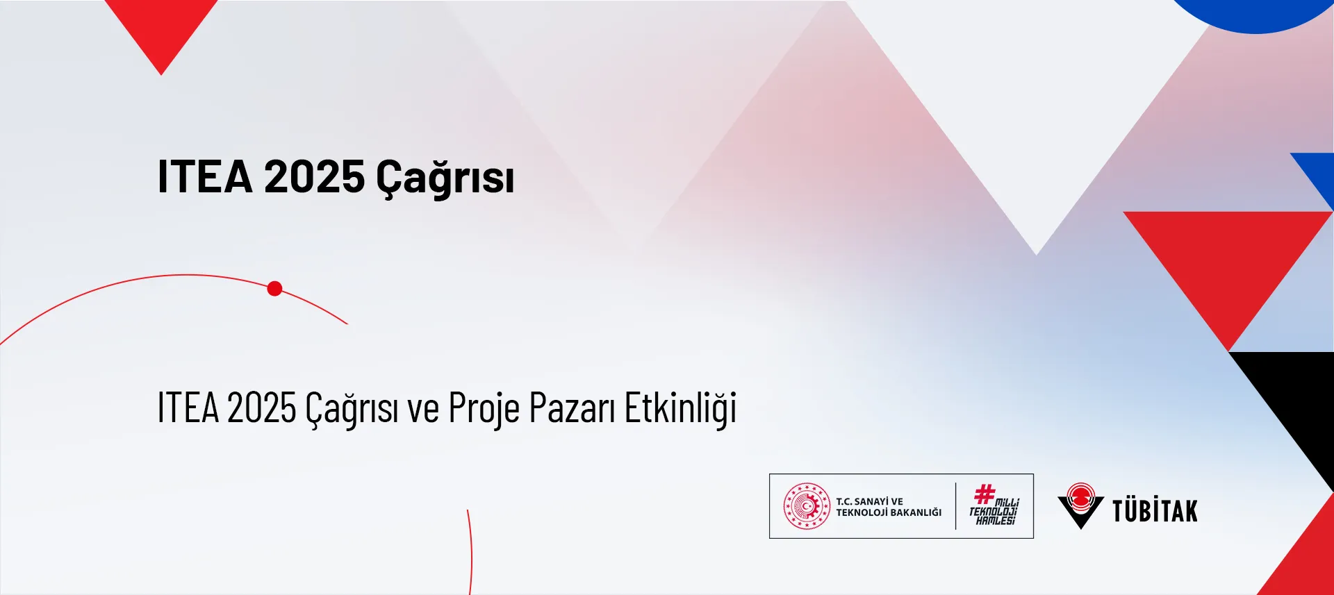 ITEA 2025 Çağrısı 16 Eylül’de Açılıyor: TÜBİTAK’tan Seyahat Desteği