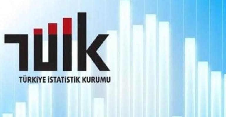 Türkiye’nin Dış Ticaretinde Mayıs 2025 Verileri Açıklandı: İhracat ve İthalatta Artış Var