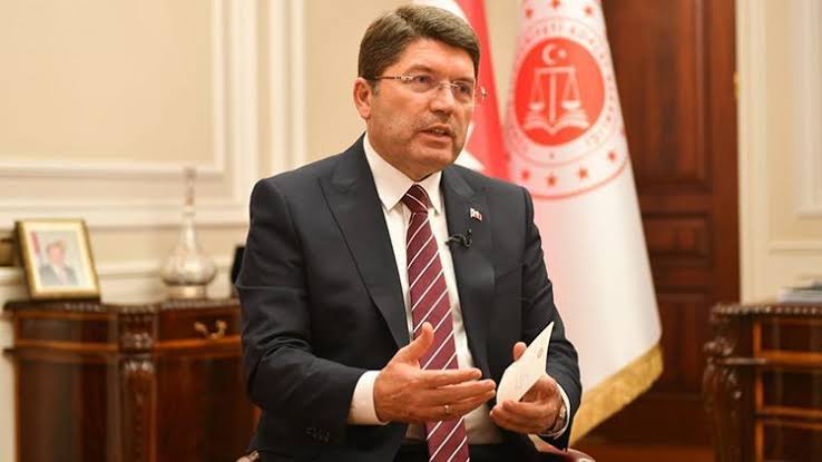 Uzlaştırma ile 2.3 Milyon Dosyada Yüzde 83 Başarı Oranı