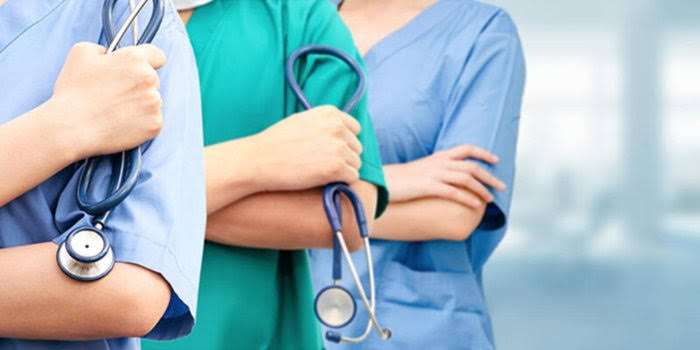 Kurban Bayramı’nda Sağlık Hizmetleri Kesintisiz Devam Edecek: 638 Bin Personel Görev Başında