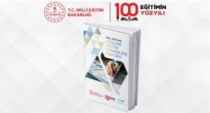 Özel Eğitimde Mesleki Eğitim Güçleniyor: Yeni Programlar ve Sektör İş Birliği ile İstihdama Destek