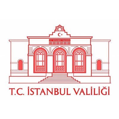 İstanbul Valiliği'nden Orman Yangınlarına Karşı Havai Fişek ve Patlayıcı Maddelere Geçici Yasak Geldi