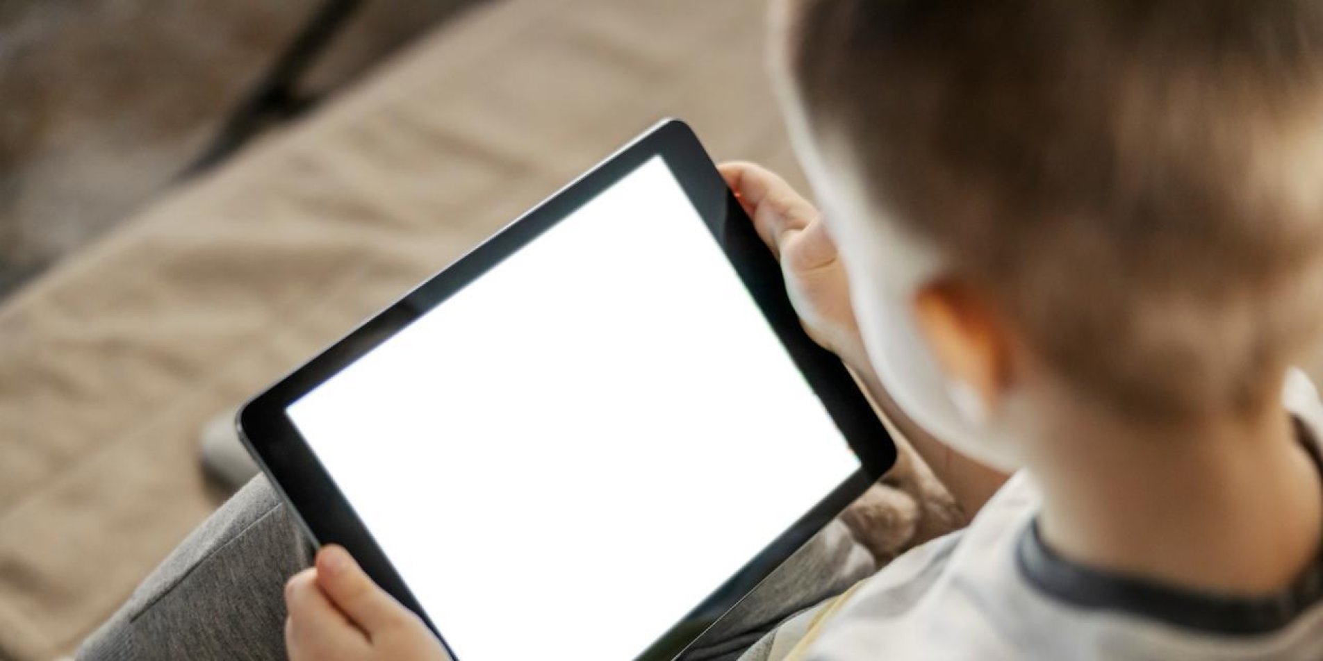 6 Milyondan Fazla Kişiye Ulaşıldı: Türkiye Bağımlılıkla Mücadele Eğitim Programı 10. Yılında