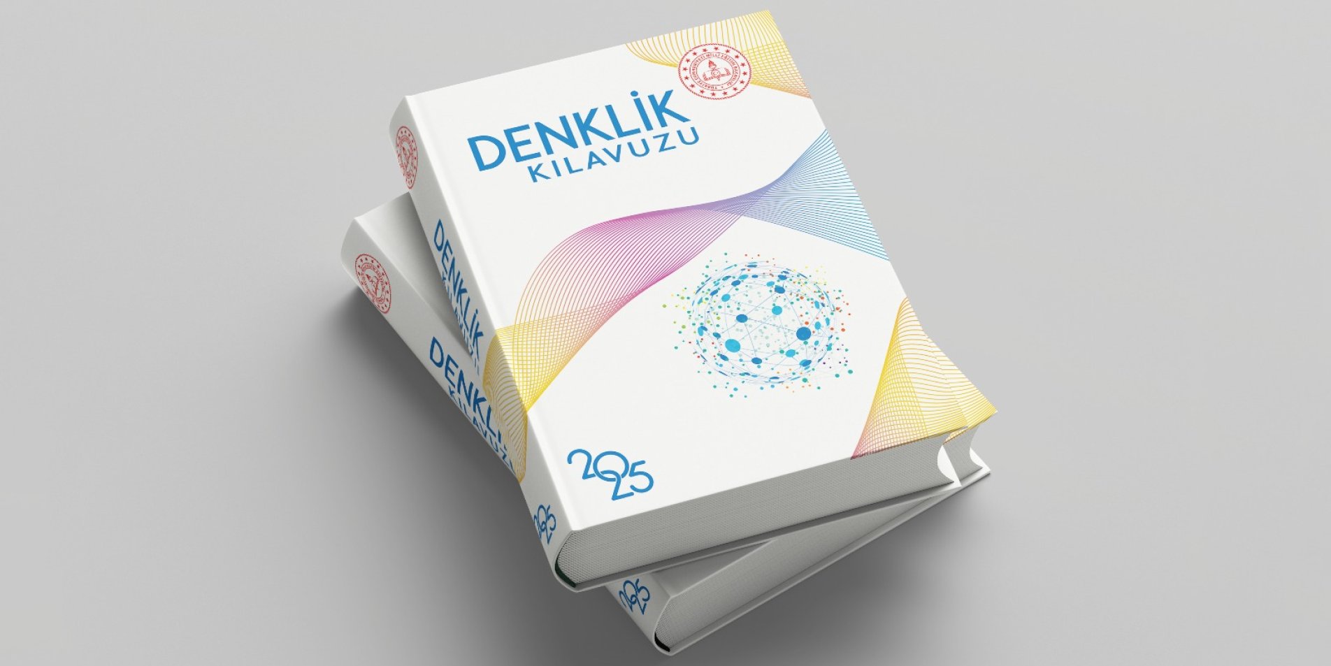 “Denklik Kılavuzu 2025” Yayımlandı: 196 Ülkenin Eğitim Sistemi Tek Rehberde