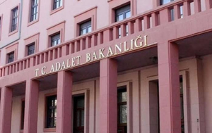Adalet Bakanlığı Görevde Yükselme Sözlü Sınav Sonuçları Açıklandı! 2026 Tüm Kadrolar ve Detaylar