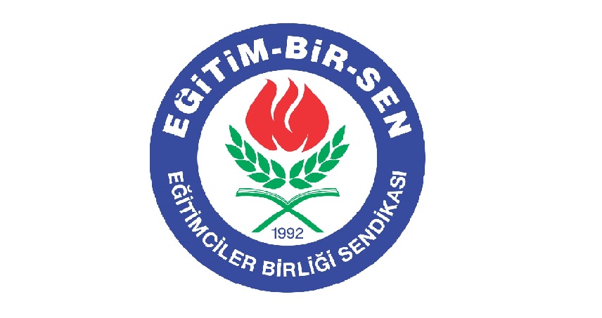 Eğitim-Bir-Sen, 8. Dönem Toplu Sözleşme Taleplerini Kamuoyuyla Paylaştı