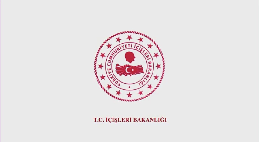 21 İlde Siber Suç Operasyonu: 346 Şüpheli Gözaltına Alındı