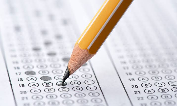 2026 LGS Başvuru ve Uygulama Kılavuzu Yayımlandı