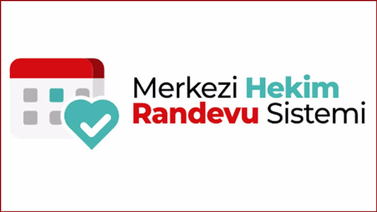 MHRS’de Yeni Dönem: Şehit Yakınları ve Gazilere Randevu Önceliği Tanındı