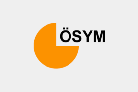 ÖSYM