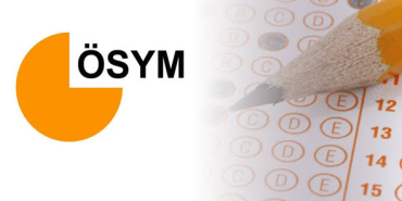 Ösym