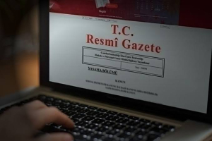 Sözleşmeli Personel Çalıştırılmasına İlişkin Esaslarda Değişiklik Yapıldı
