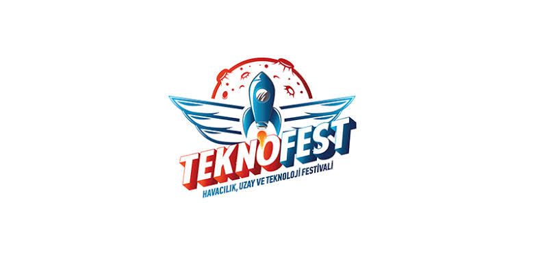 TEKNOFEST 2025'te Yapay Zekâ Destekli Adres Çözümleme Hackathonu Başvuruları Başladı!