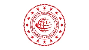 Ulaştırma ve Altyapı Bakanlığı Disiplin Amirleri Yönetmeliğinde Değişiklik