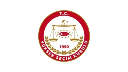Yüksek Seçim Kurulu 135 Personel Alım İlanı