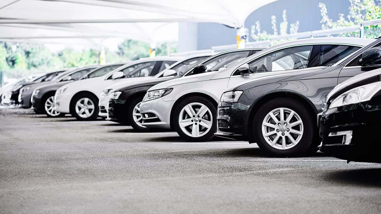 Binek Otomobillerde ÖTV Düzenlemesi: Bazı Araçlarda İndirim, Bazılarında Artış!