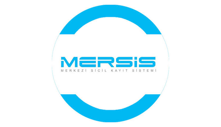 MERSİS'in Aktif Kullanıcı Sayısı 3,3 Milyonu Aştı, Mobil Uygulama 68 Bin Kez İndirildi!