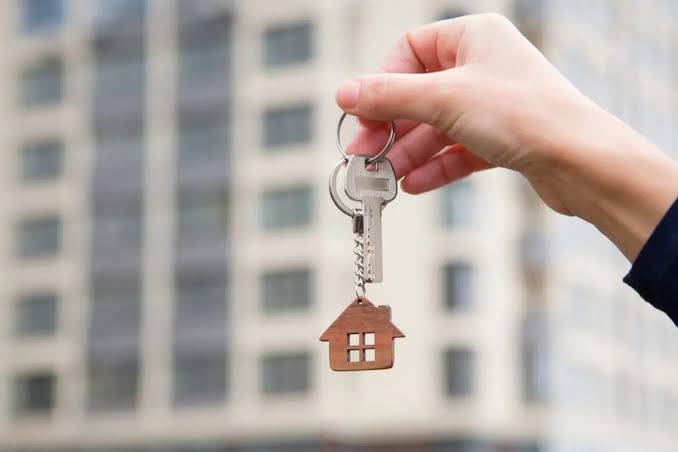 TOKİ ve Emlak Konut İş Birliğiyle Küçük Birikimlerle Ev Sahibi Olma İmkanı!