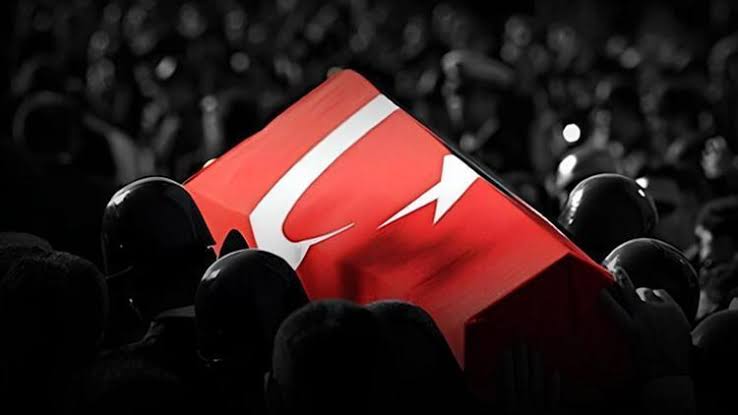 Pençe-Kilit Harekâtı'nda Şehit Sayısı 12'ye Yükseldi: Bakan Güler Bölgeye Gitti