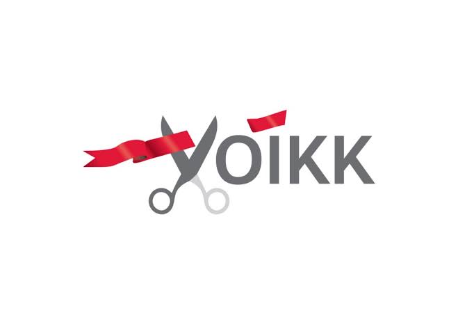 2025 YOİKK Eylem Planı Yayınlandı: Yatırım Ortamı Güçleniyor