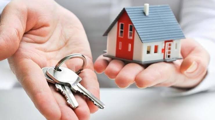 Temmuz 2025 Kira Artış Oranı Belli Oldu: Kira Zammı Yüzde 43,23 Olarak Uygulanacak