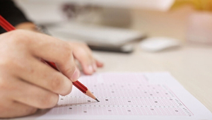 2026 İOKBS Sınav Giriş Belgeleri Erişime Açıldı