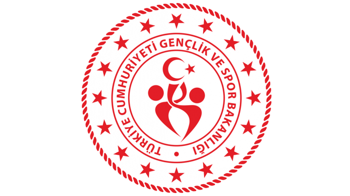 Gençlik ve Spor Bakanlığı Yurt Hizmetleri Yönetmeliğinde Önemli Değişiklik!