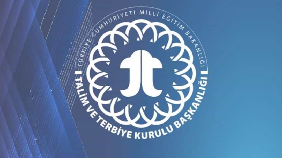 İngilizce Öğretmenlerine Yönelik D-AOBM Uzaktan Eğitim Modülleri Çalıştayı Ankara’da Başladı