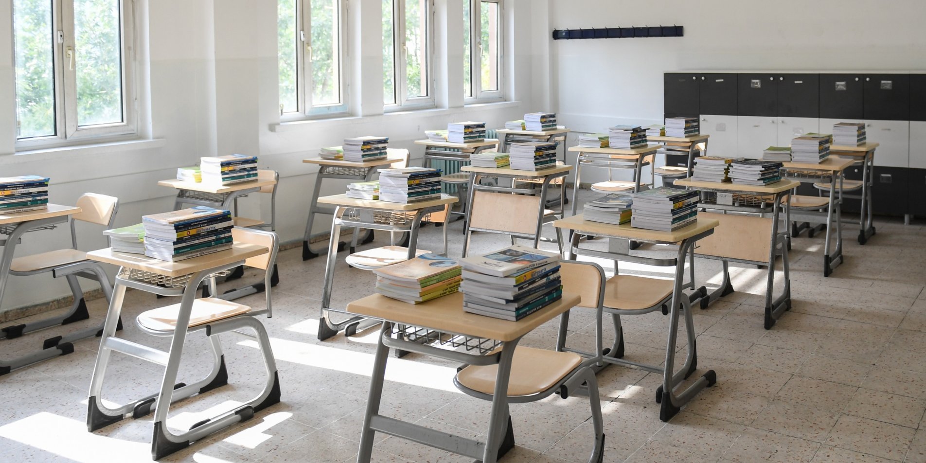 81 İlde Özel Okullara "Sıkı Denetim" Talimatı