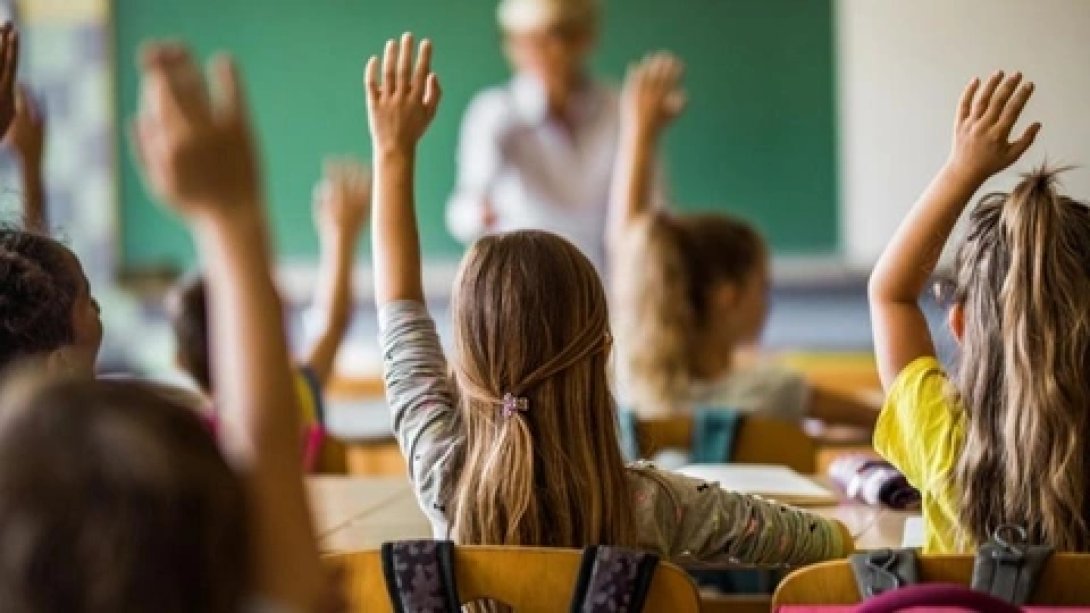 2025-2026 Özel Okullarda Ücretsiz Okutulacak Öğrenci Yerleştirme Kılavuzu Erişime Açıldı! Kimler Yararlanabilir? İşte Detaylar