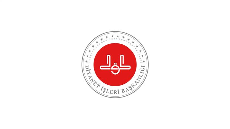 2025 Yılı Yurt Dışı Sözleşmeli Din Görevlisi Temsil ve Yeterlik Sınav Sonuçları Açıklandı