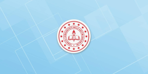 MEB Personelinin Görevde Yükselme, Unvan Değişikliği ve Yer Değiştirme Suretiyle Atanması Hakkında Yönetmelikte Değişiklik Yapıldı