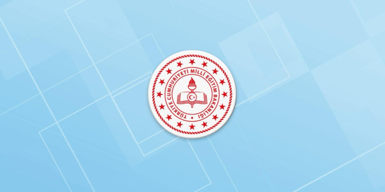 UDSP Yabancı Dil Yeterlilik Sınavı Başvuru Süresi Uzatıldı! Son Başvuru Tarihi 8 Haziran 2026