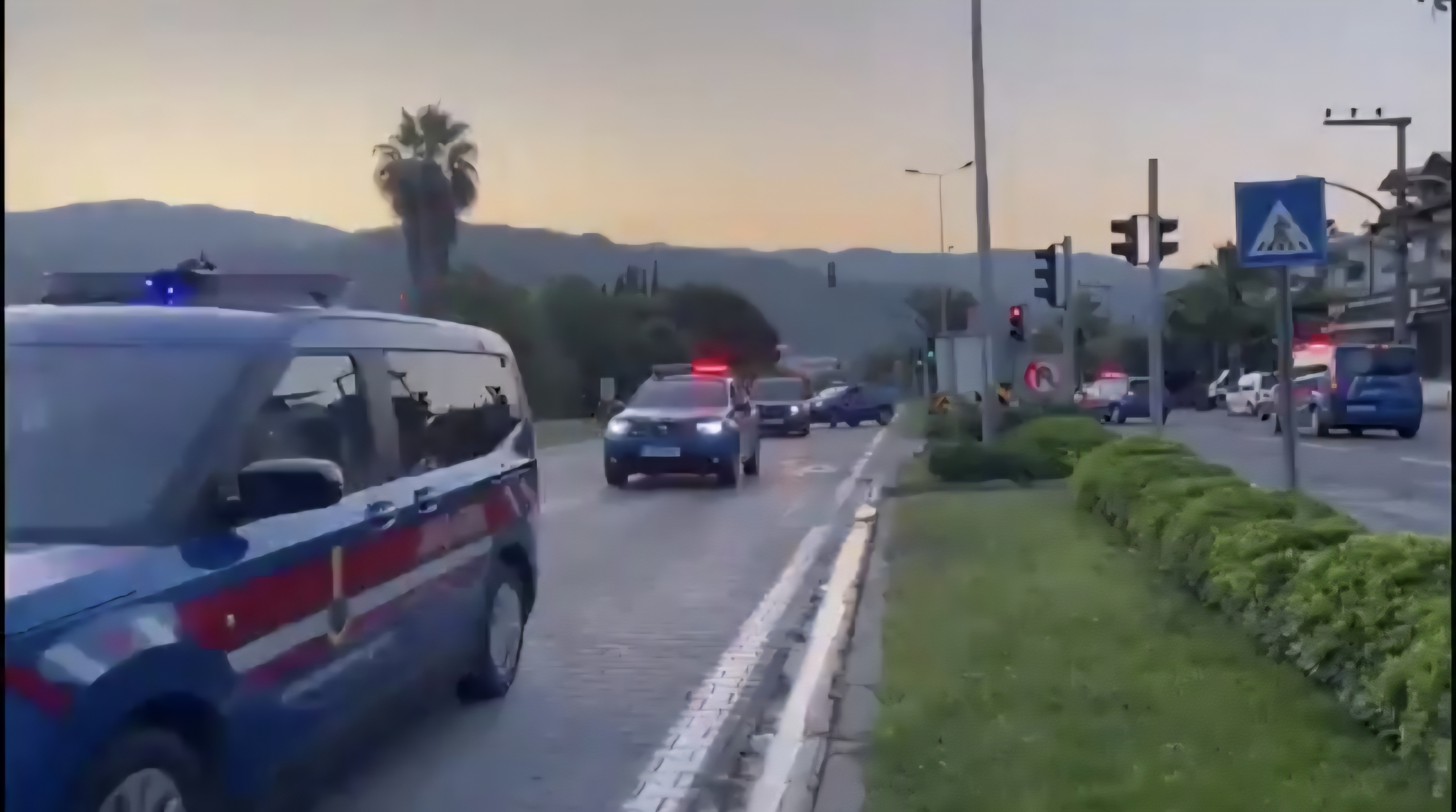 Jandarmadan 5 İl Merkezli “Yasa Dışı Bahis ve Dolandırıcılık” Operasyonu: 43 Şüpheli Yakalandı