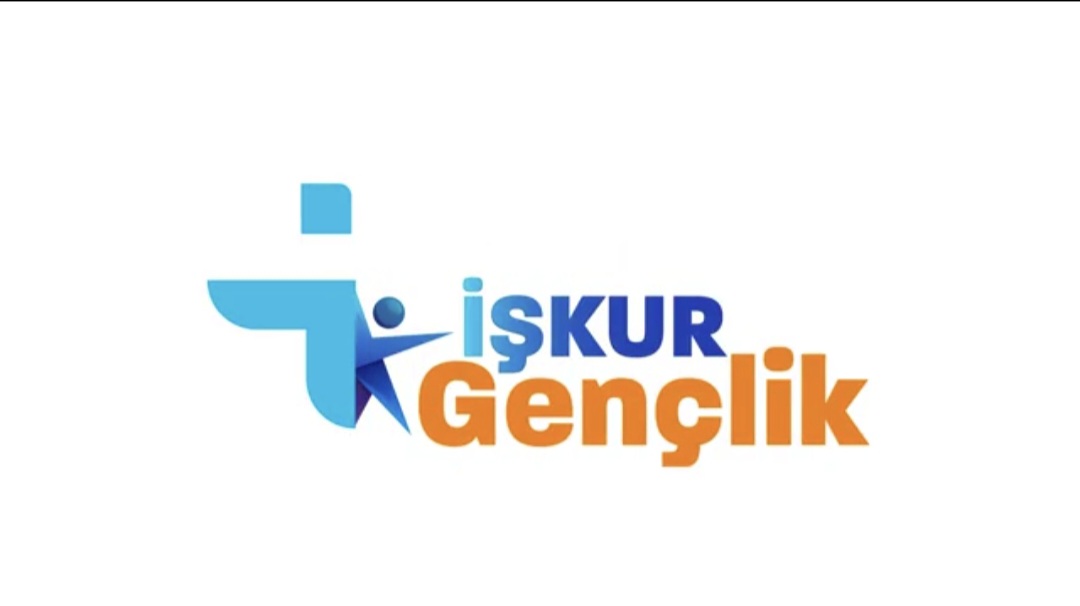 İŞKUR Gençlik Programından 84 Bin Öğrenci Faydalandı