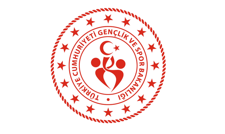 Gençlik ve Spor Bakanlığı Sözleşmeli Personel Alımı Sonuçları Açıklandı