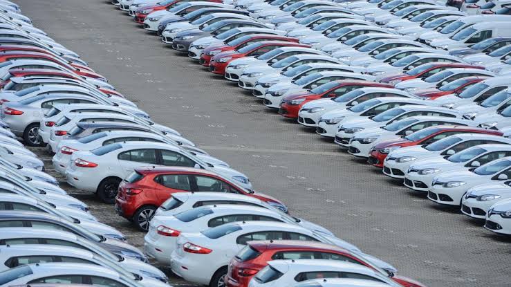 Ticaret Bakanlığı'ndan ÖTV Değişikliği Sonrası Ek Ödeme Alan Bayilere Uyarı: Yüksek Cezalar Kapıda!