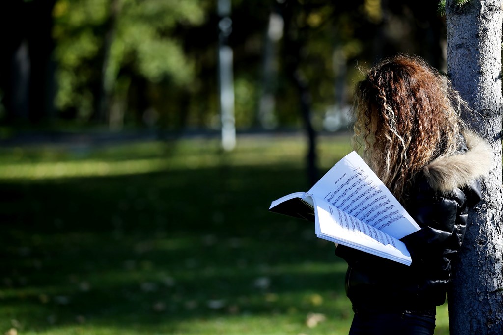 Aile ve Sosyal Hizmetler Bakanlığı Himayesindeki 286 Genç Üniversiteli Oldu