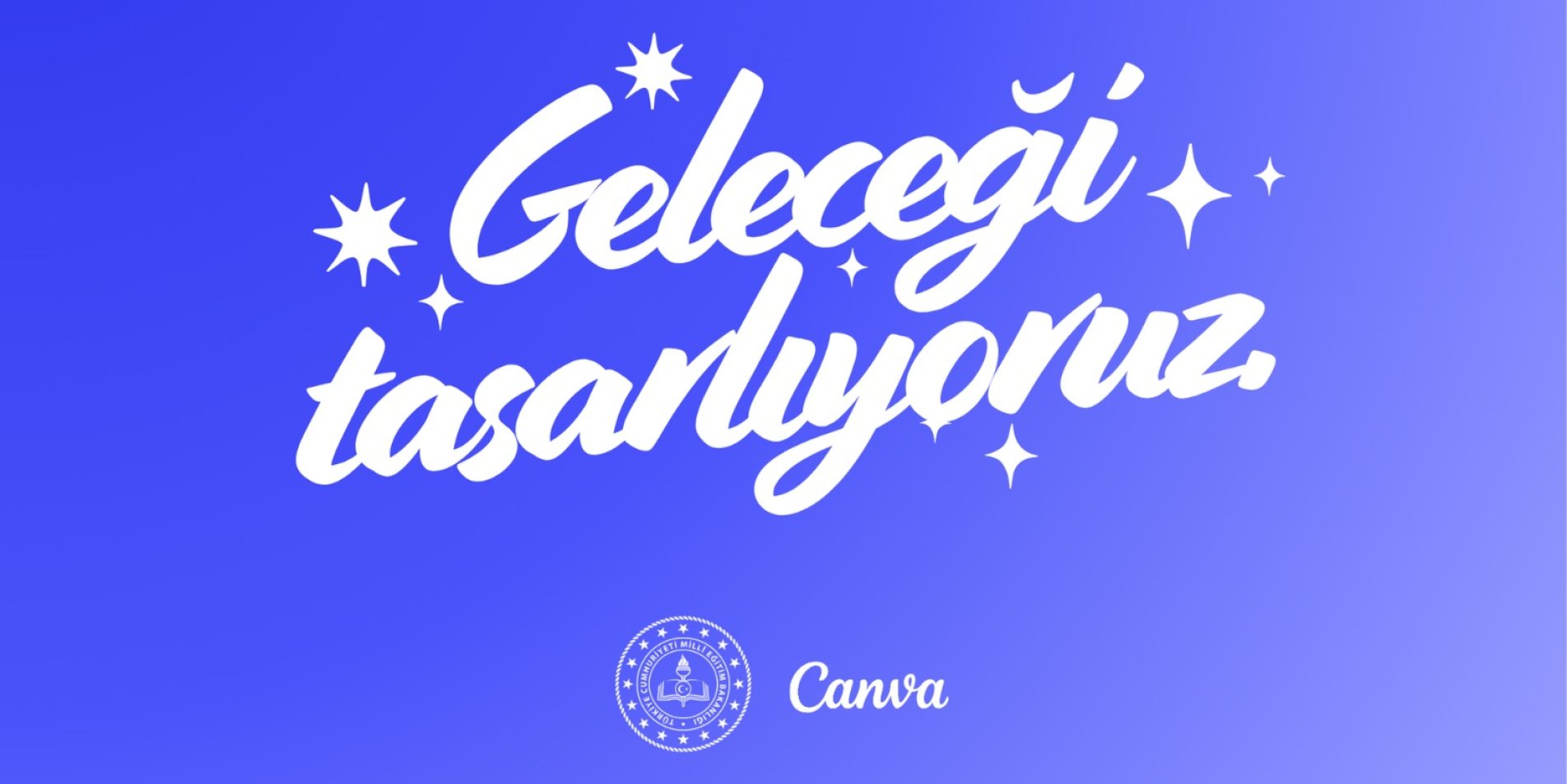 Öğretmenler ve Öğrenciler İçin Eğitimde Yeni Dijital Tasarım Dönemi