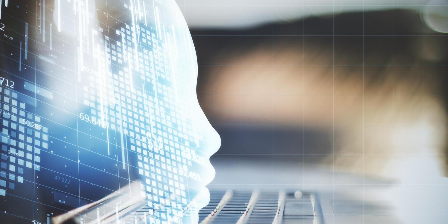 "Yapay Zekâ Uygulamaları Etik Kurulu Yönergesi" Yayımlandı