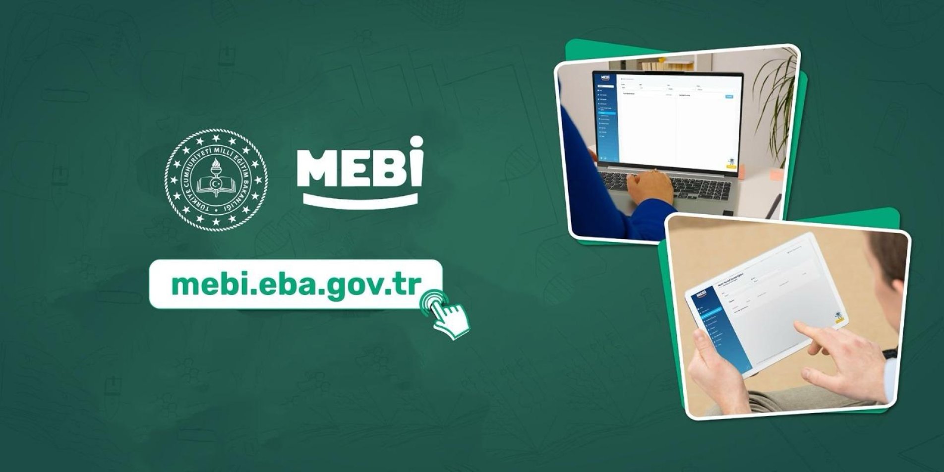 LGS'ye Yönelik Birinci Örnek Soru Kitapçığı Yayımlandı