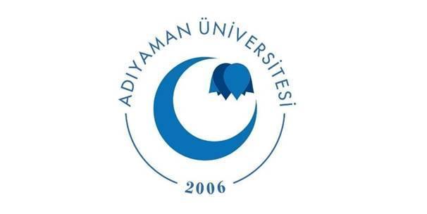 Adıyaman Üniversitesi 18 Öğretim Üyesi Alım İlanı
