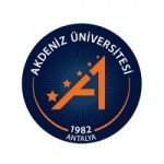 Akdeniz Üniversitesi 8 Öğretim Üyesi ve 4 Öğretim Elemanı Alım İlanı