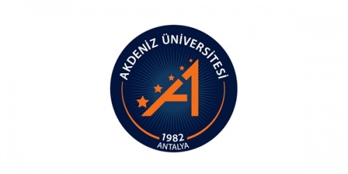 Akdeniz Üniversitesi 8 Öğretim Üyesi ve 4 Öğretim Elemanı Alım İlanı
